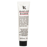 キールズ  リップ バーム # 1 チューブ   15ml/0.5oz