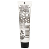 キールズ  リップ バーム # 1 チューブ   15ml/0.5oz