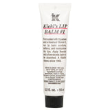 キールズ  リップ バーム # 1 チューブ   15ml/0.5oz
