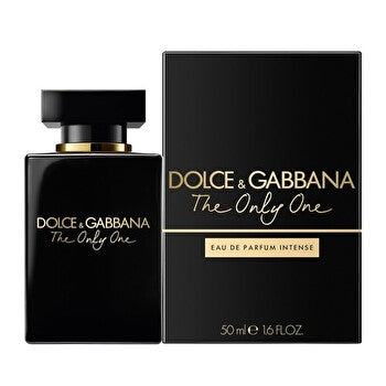 Dolce & Gabbana The Only One Intense By Dolce And Gabbana For Women 90ml/3.3oz