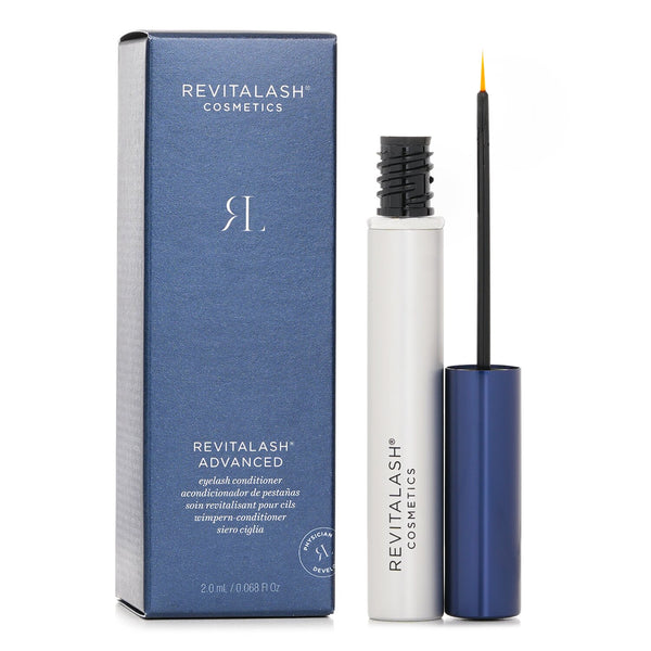 リバイタラッシュ  RevitaLash Advanced Eyelash Conditioner   2ml/0.068oz