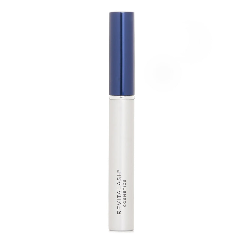 リバイタラッシュ  RevitaLash Advanced Eyelash Conditioner   2ml/0.068oz