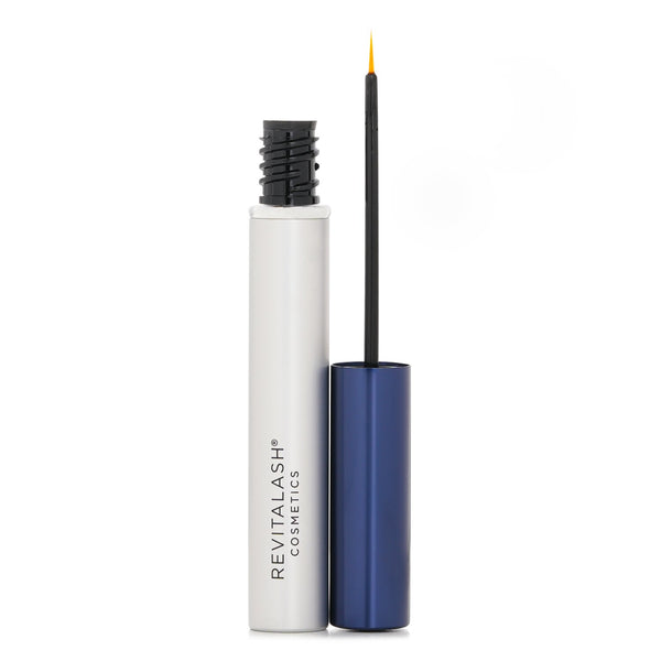 リバイタラッシュ  RevitaLash Advanced Eyelash Conditioner   2ml/0.068oz