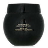 ヘレナ ルビンスタイン  Prodigy Re-Plasty Age Recovery Skin Regeneration Accelerating Night Care (Travel exclusive)   50ml/1.75oz