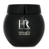 ヘレナ ルビンスタイン  Prodigy Re-Plasty Age Recovery Skin Regeneration Accelerating Night Care (Travel exclusive)   50ml/1.75oz