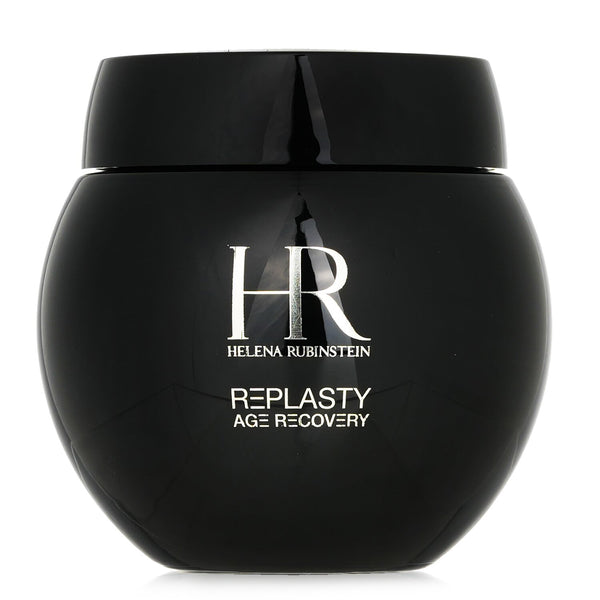 ヘレナ ルビンスタイン  Prodigy Re-Plasty Age Recovery Skin Regeneration Accelerating Night Care (Travel exclusive)   50ml/1.75oz