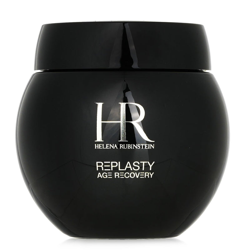 ヘレナ ルビンスタイン  Prodigy Re-Plasty Age Recovery Skin Regeneration Accelerating Night Care (Travel exclusive)   50ml/1.75oz