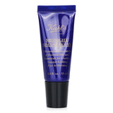 キールズ  ミッドナイトリカバリー アイ   15ml/0.5oz