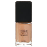 ナーズ  シアーグローファンデーション - Barcelona (Medium 4)   30ml/1oz