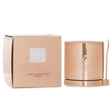 SK-II  LXP アルティメート パーフェクティング クリーム   50g/1.7oz