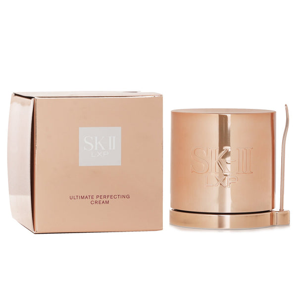 SK-II  LXP アルティメート パーフェクティング クリーム   50g/1.7oz