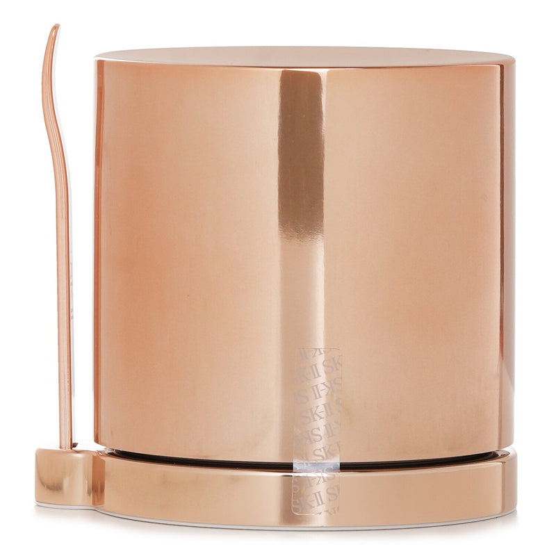 SK-II  LXP アルティメート パーフェクティング クリーム   50g/1.7oz