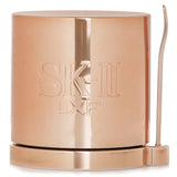 SK-II  LXP アルティメート パーフェクティング クリーム   50g/1.7oz