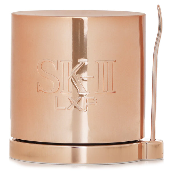 SK-II  LXP アルティメート パーフェクティング クリーム   50g/1.7oz