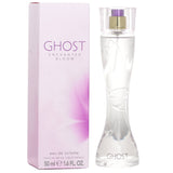 スキャノン  ゴースト キャプティベーティング EDT SP   50ml/1.6oz
