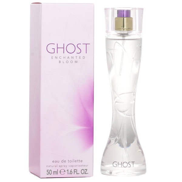 スキャノン  ゴースト キャプティベーティング EDT SP   50ml/1.6oz