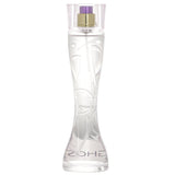 スキャノン  ゴースト キャプティベーティング EDT SP   50ml/1.6oz