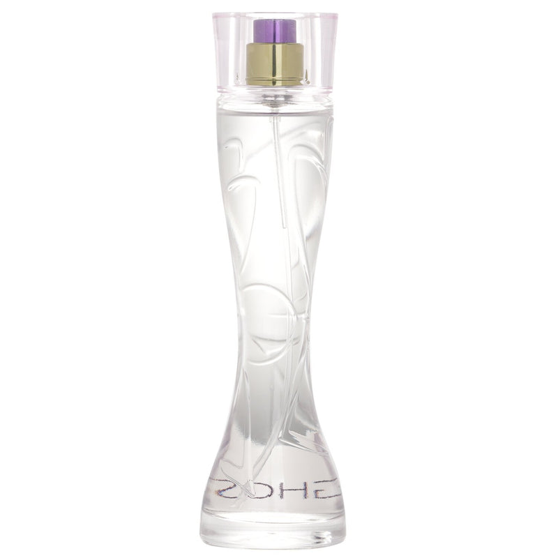 スキャノン  ゴースト キャプティベーティング EDT SP   50ml/1.6oz