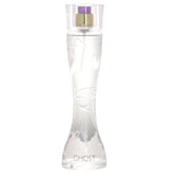スキャノン  ゴースト キャプティベーティング EDT SP   50ml/1.6oz