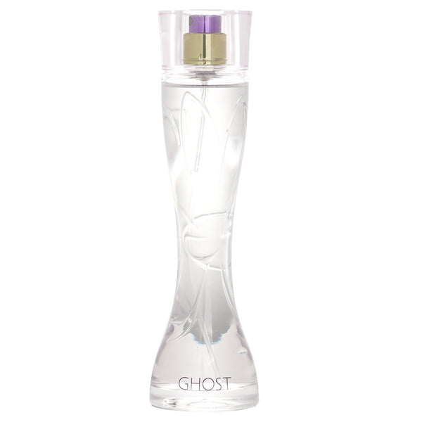 スキャノン  ゴースト キャプティベーティング EDT SP   50ml/1.6oz