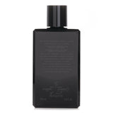 シャネル  ココ ボディローション   200ml/6.8oz
