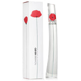 ケンゾー  フラワー EDPスプレー   100ml/3.4oz