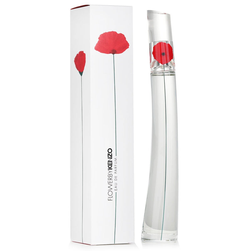 ケンゾー  フラワー EDPスプレー   100ml/3.4oz