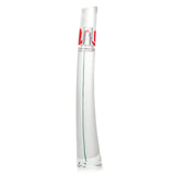 ケンゾー  フラワー EDPスプレー   100ml/3.4oz