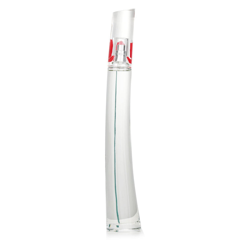 ケンゾー  フラワー EDPスプレー   100ml/3.4oz