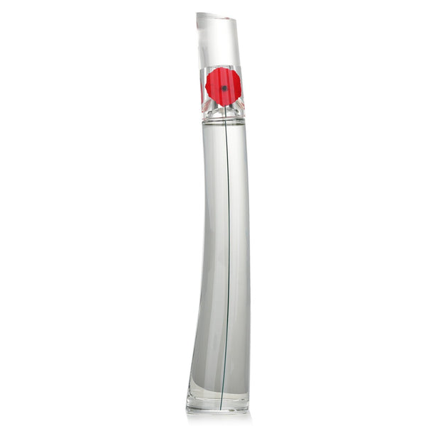 ケンゾー  フラワー EDPスプレー   100ml/3.4oz