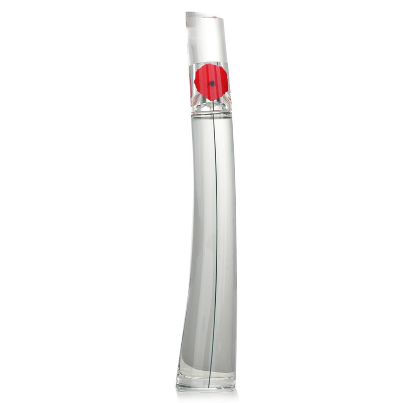 ケンゾー  フラワー EDPスプレー   100ml/3.4oz