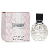 Jimmy Choo Eau De Toilette Spray 40ml/1.3oz
