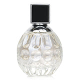 Jimmy Choo Eau De Toilette Spray 40ml/1.3oz