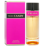 プラダ  キャンディ EDP SP   80ml/2.7oz