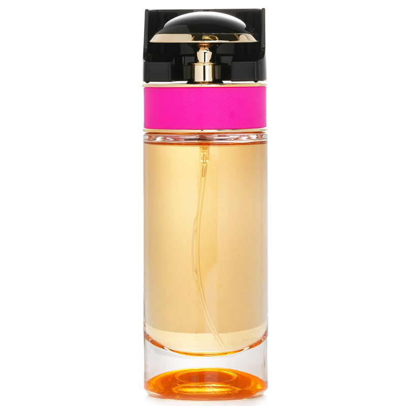 プラダ  キャンディ EDP SP   80ml/2.7oz
