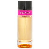 プラダ  キャンディ EDP SP   80ml/2.7oz