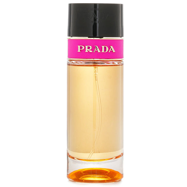 プラダ  キャンディ EDP SP   80ml/2.7oz