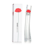 ケンゾー  フラワー EDPスプレー   50ml/1.7oz