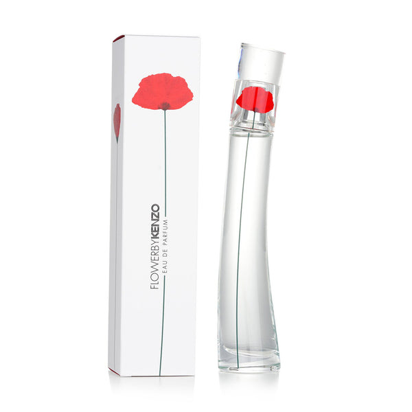 ケンゾー  フラワー EDPスプレー   50ml/1.7oz