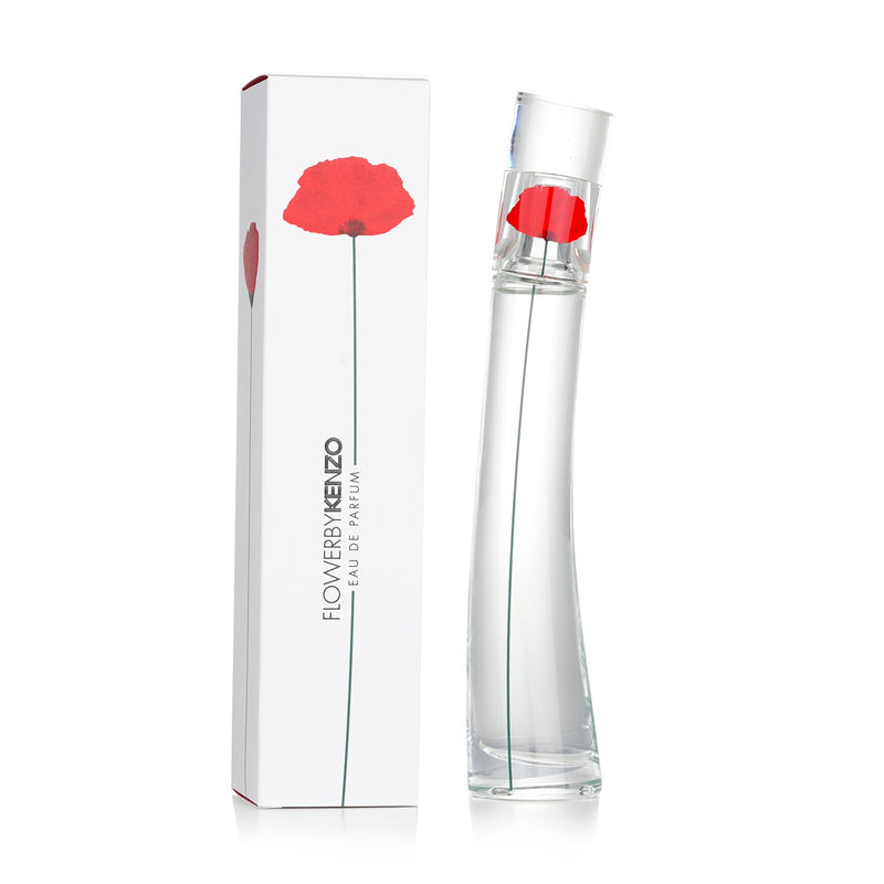 ケンゾー  フラワー EDPスプレー   50ml/1.7oz