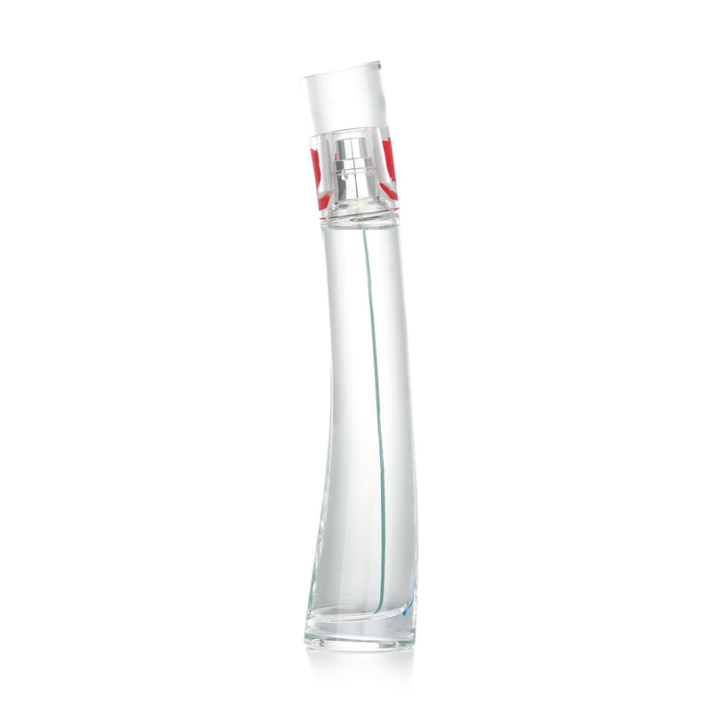 ケンゾー  フラワー EDPスプレー   50ml/1.7oz