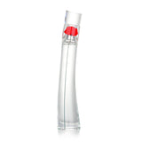 ケンゾー  フラワー EDPスプレー   50ml/1.7oz