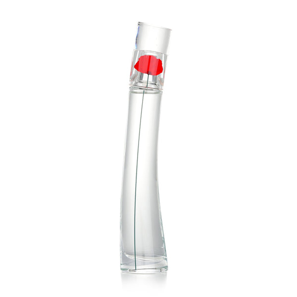 ケンゾー  フラワー EDPスプレー   50ml/1.7oz