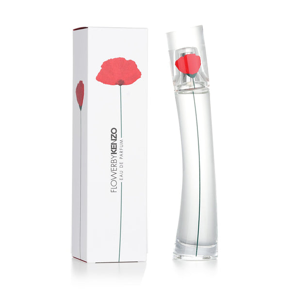 ケンゾー  フラワー EDPスプレー   30ml/1oz