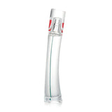 ケンゾー  フラワー EDPスプレー   30ml/1oz