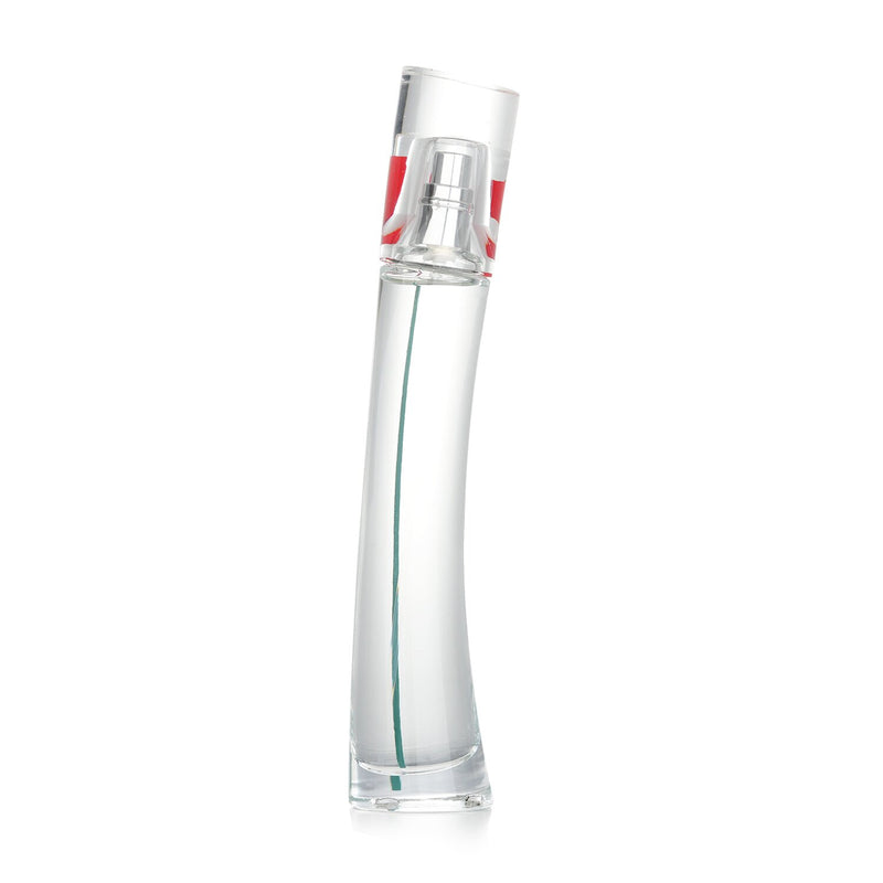 ケンゾー  フラワー EDPスプレー   30ml/1oz