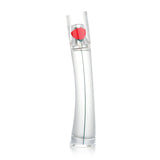 ケンゾー  フラワー EDPスプレー   30ml/1oz