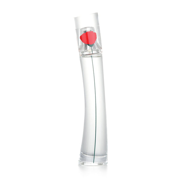 ケンゾー  フラワー EDPスプレー   30ml/1oz