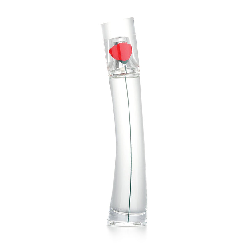 ケンゾー  フラワー EDPスプレー   30ml/1oz