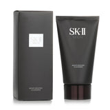 SK-II  モイスチャライジングクレンザー   120g/4oz